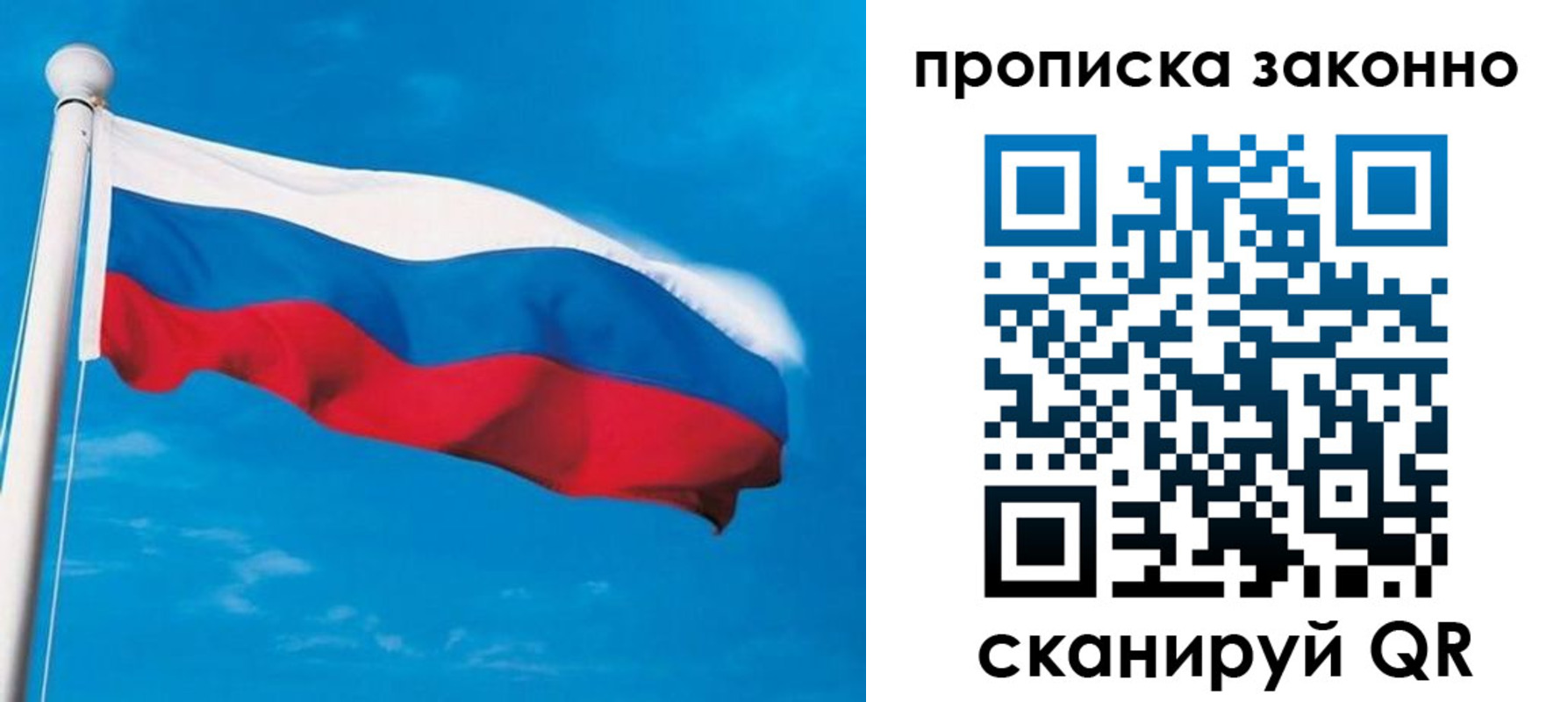 прописка гарантия в Тынде