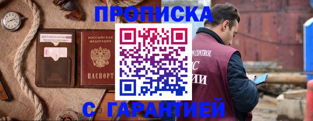 прописка поиск в Тынде